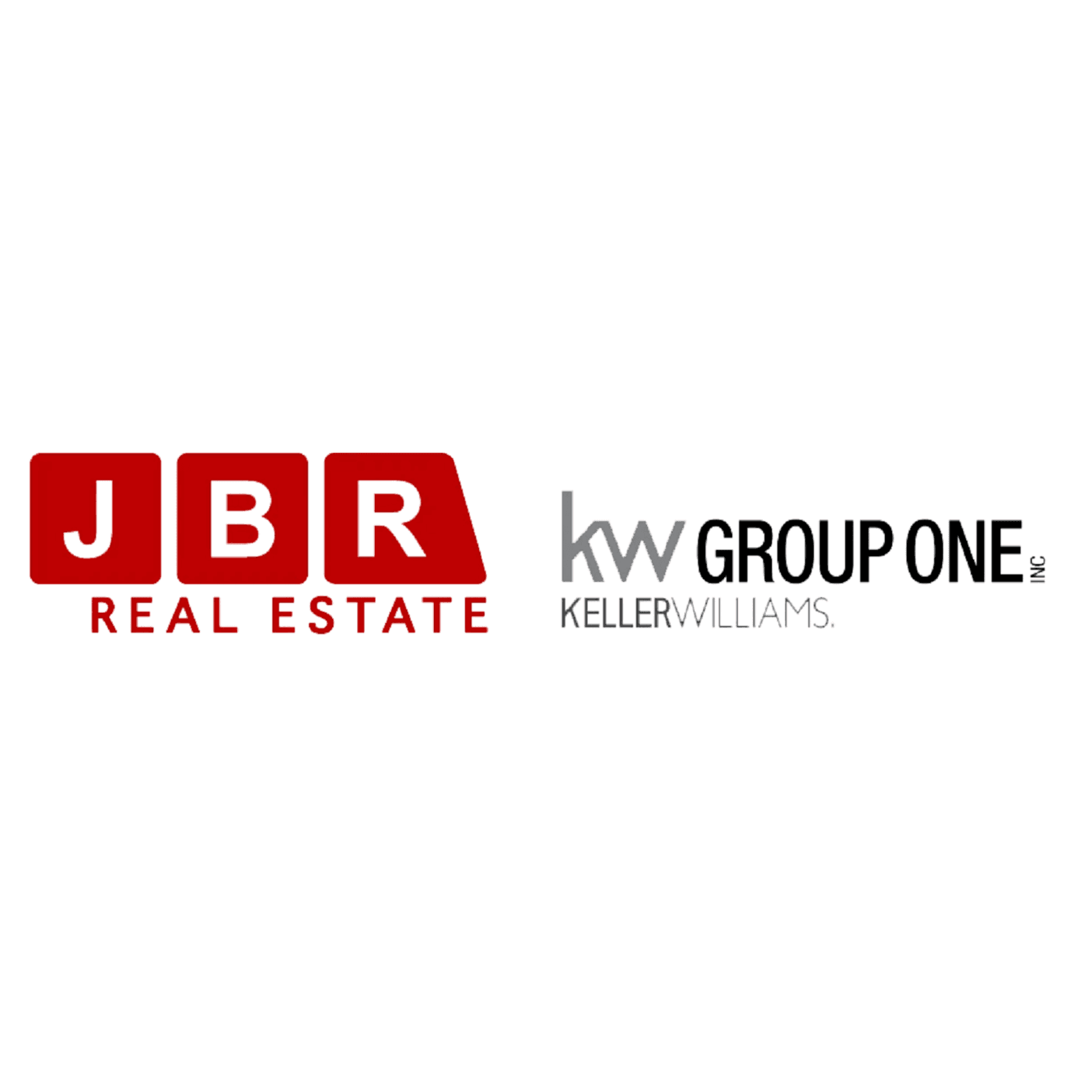 Jerry Bellinger REALTOR&reg | JBR Real Estate and Keller Williams Group One, Inc.