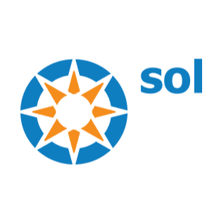 Sol Petroleum