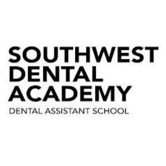 Southwest Dental Assisting Academy