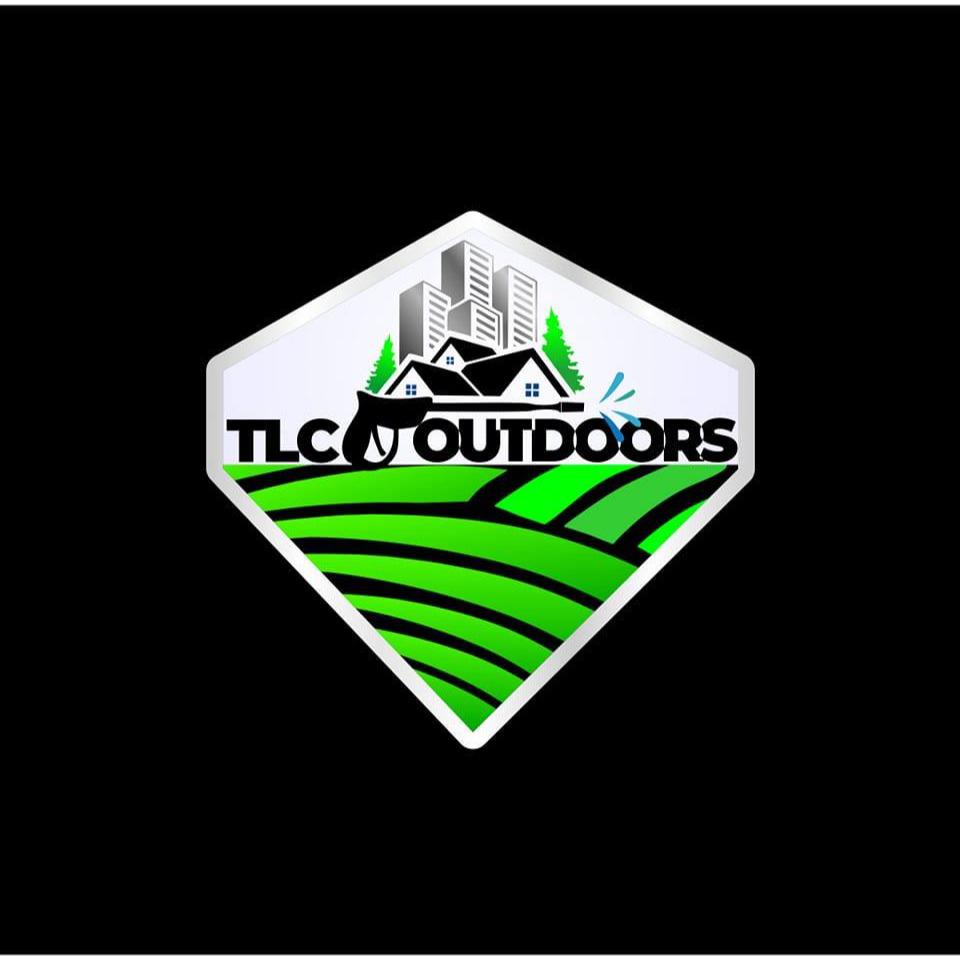 TLC Outdoors