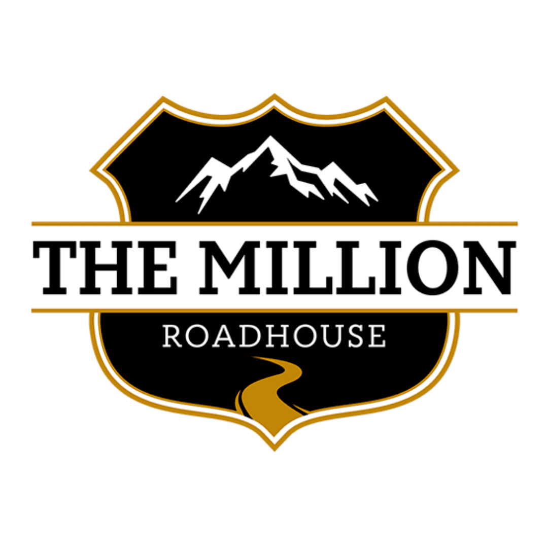 The Million Roadhouse