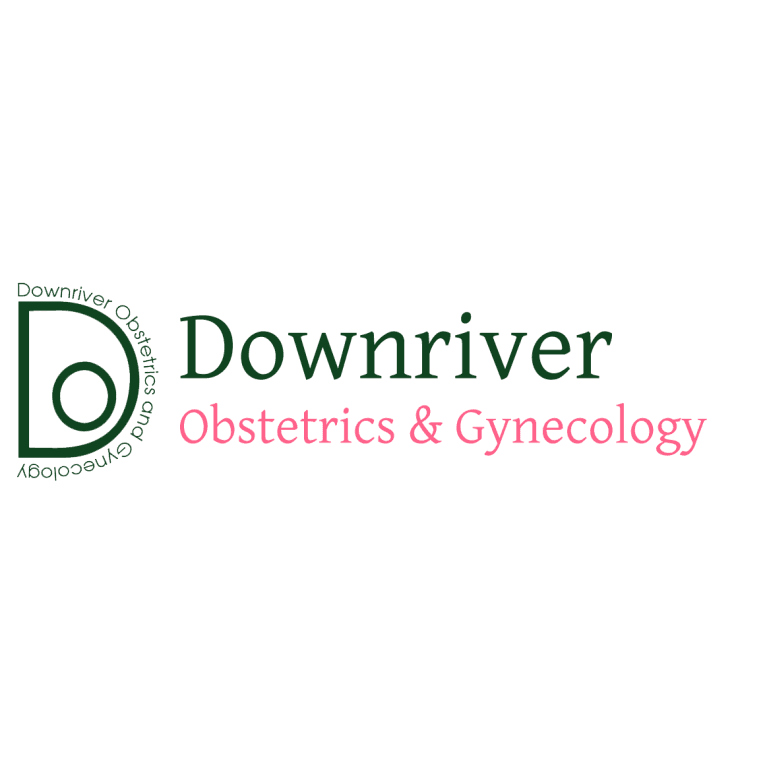 Downriver Obstetrics & Gynecology GYN