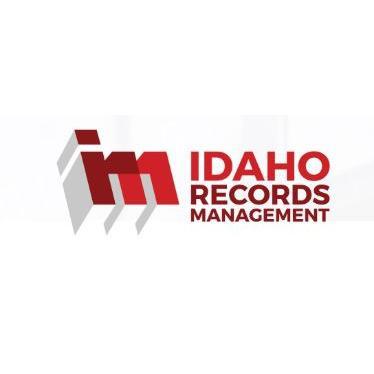 Idaho Records Management