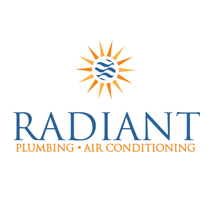 Radiant Plumbing & Air Conditioning - Austin