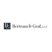 Bertram & Graf, L.L.C.