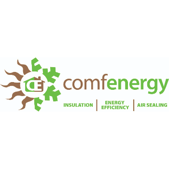 Comfenergy