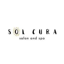 Sol Cura Salon and Spa