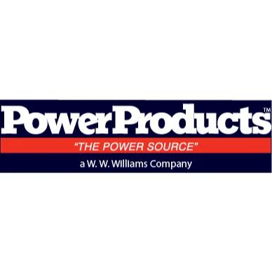 Power Products