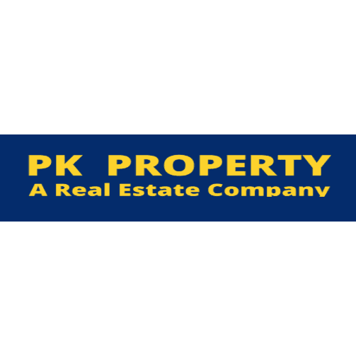 PK Property Inc