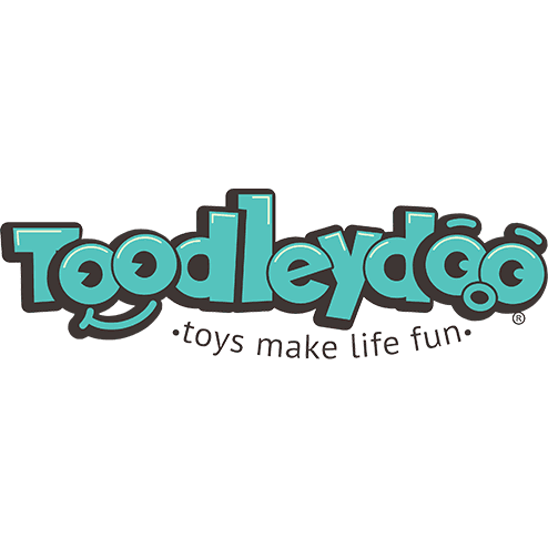 Toodleydoo Toys