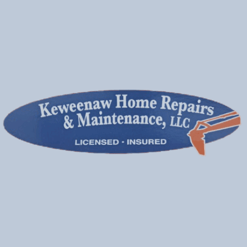 Keweenaw Home Repairs & Maintenance LLC