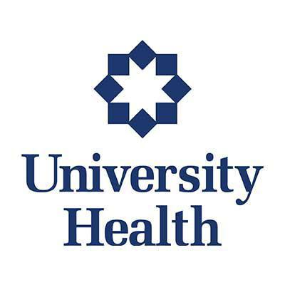 CareLink - University Health Southeast