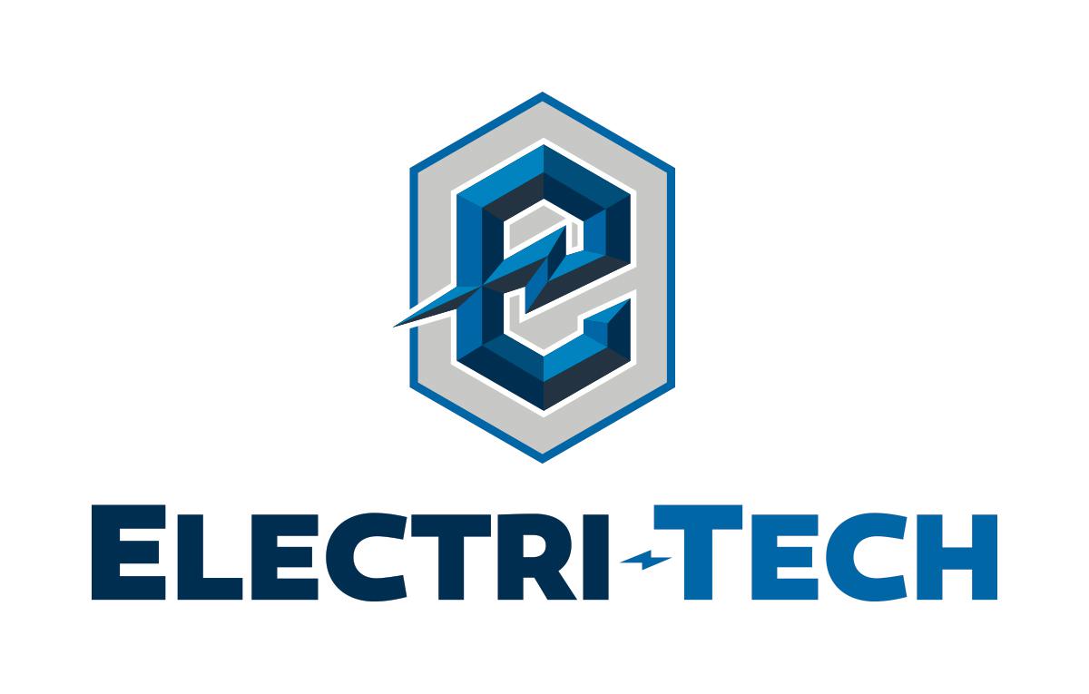 Electri-Tech, Inc.