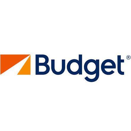 Budget Rent A Car