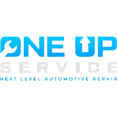 One Up Service