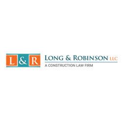 Long & Robinson, LLC