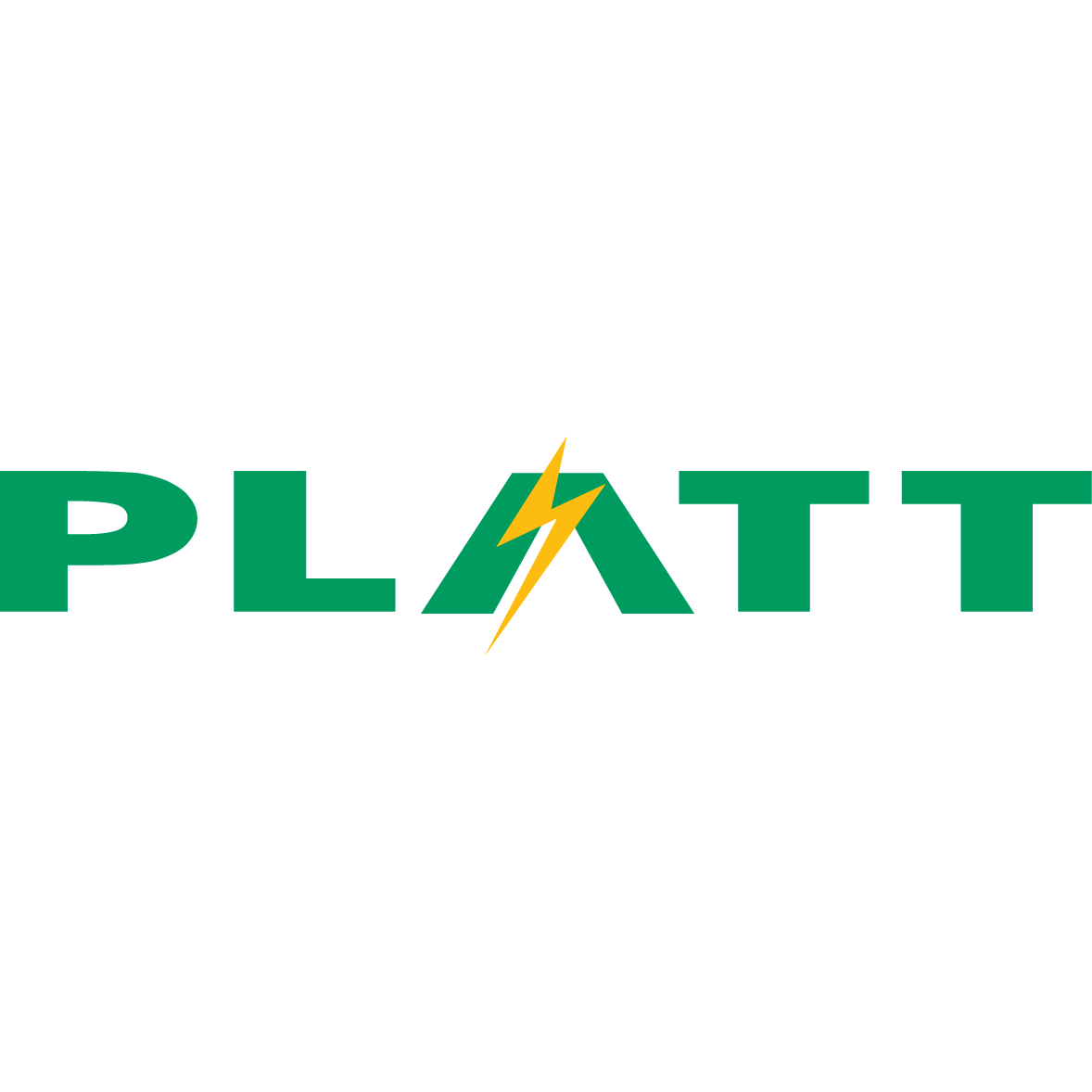 Platt Electric Distribution Center