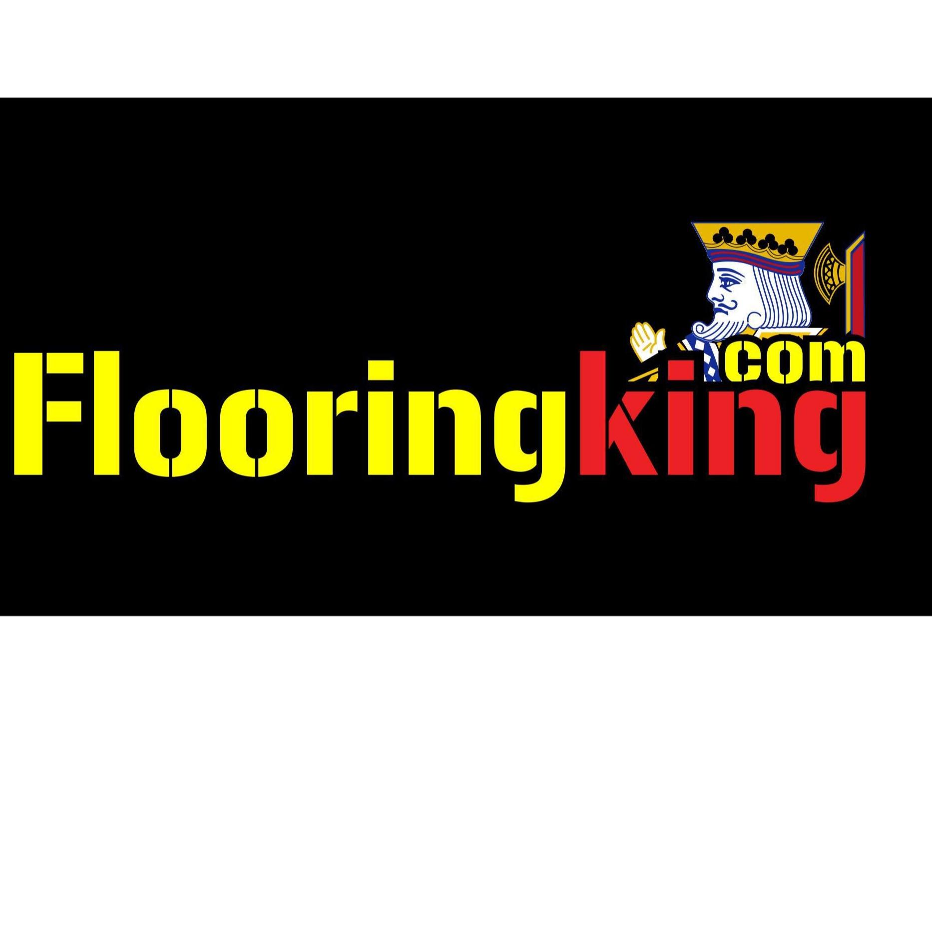 FLOORING KING