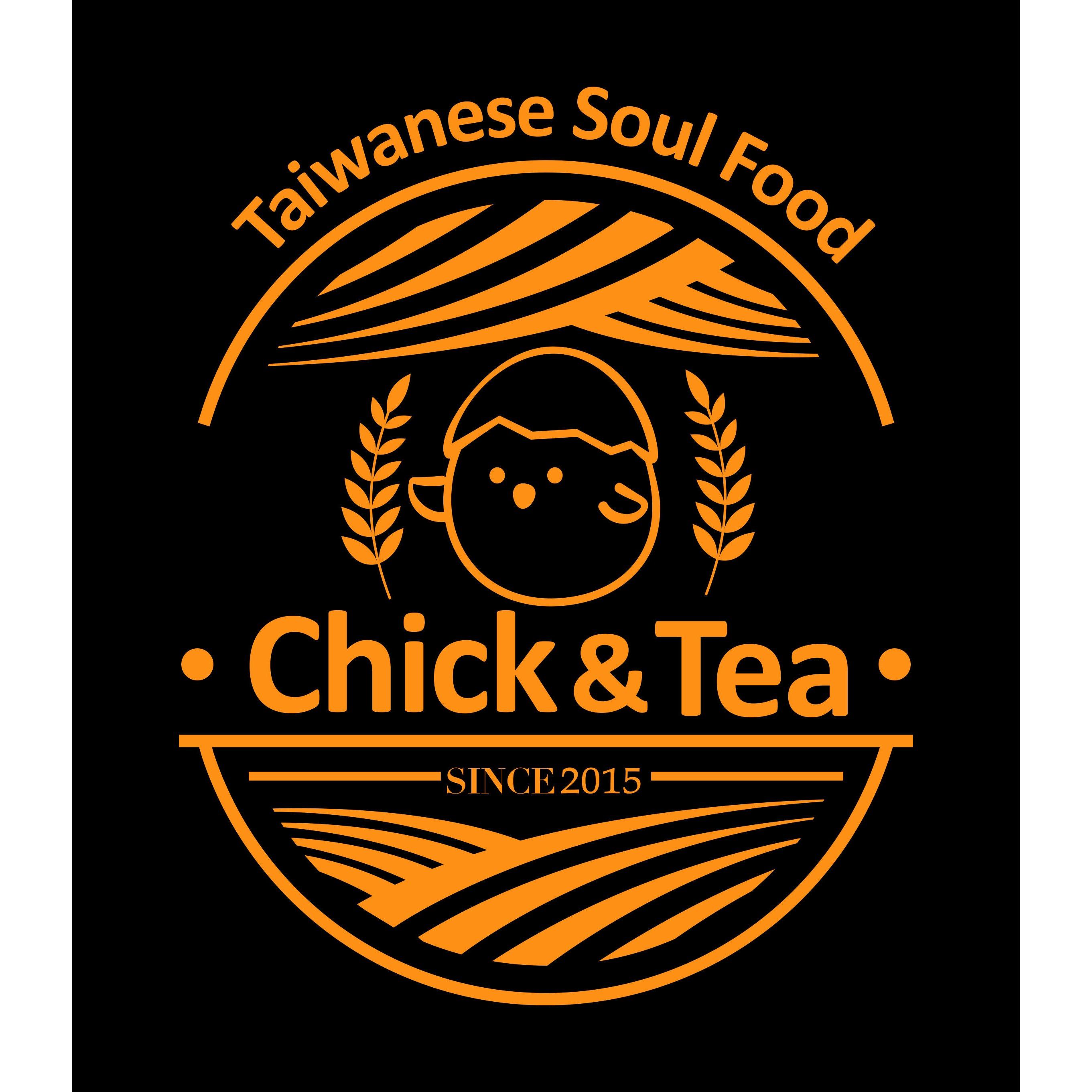 Chick & Tea Sunnyvale