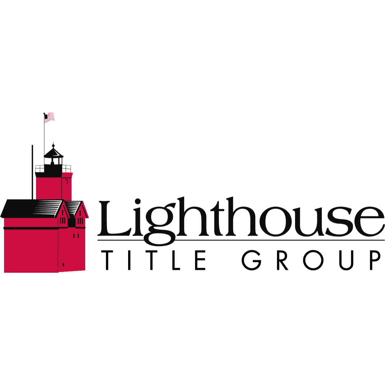 Lighthouse Title Group