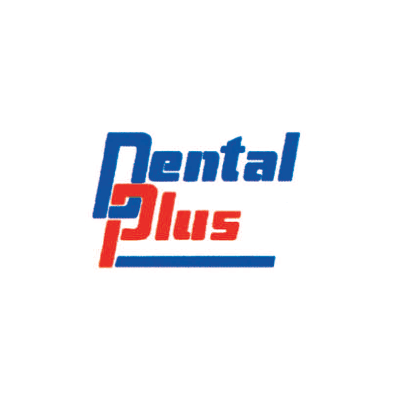 Dental Plus