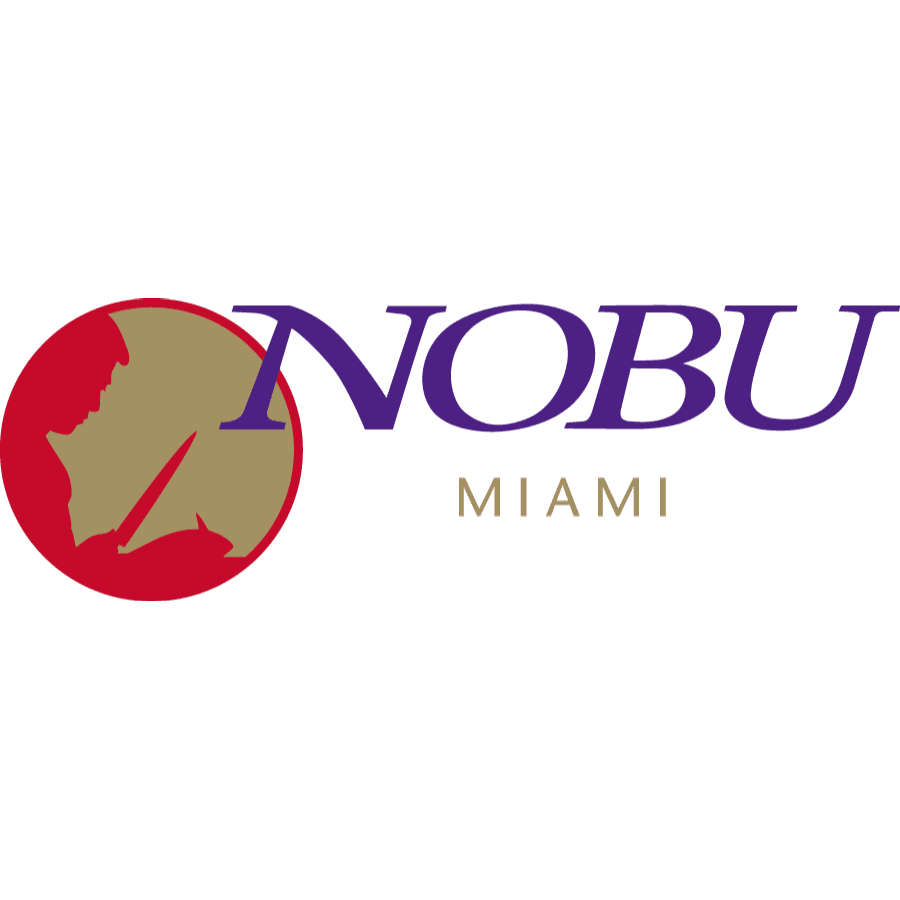 Nobu Miami