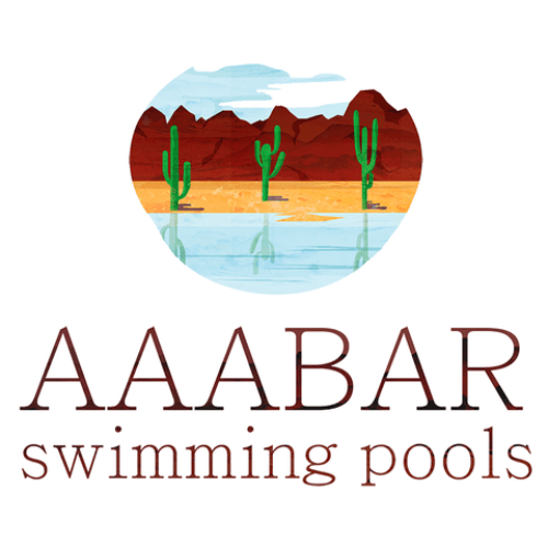 AAABAR Swimming Pools Inc