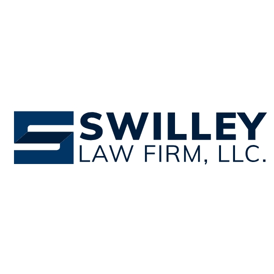 Swilley Law Firm, LLC