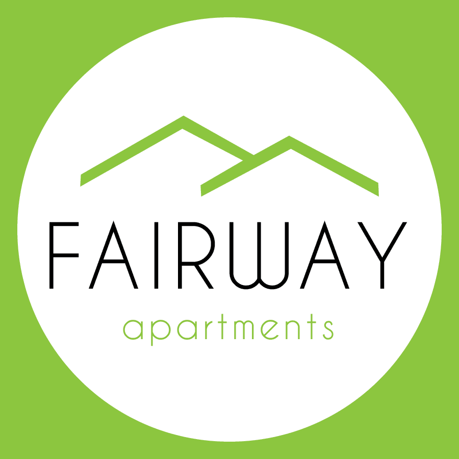 Fairway Apartments