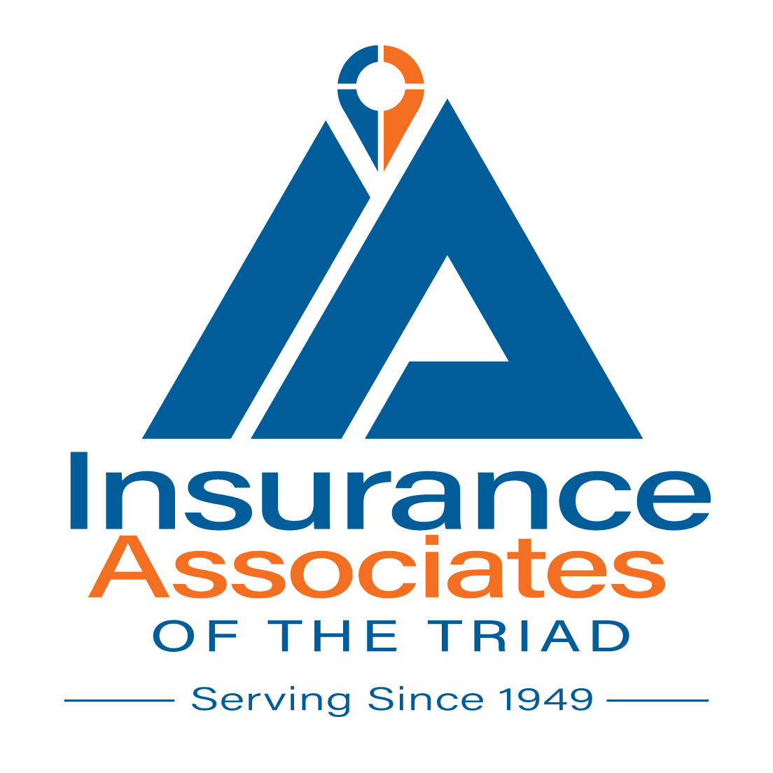 Nationwide Insurance: Insurance Associates of the Triad, Inc.