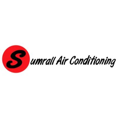 Sumrall Air Conditioning