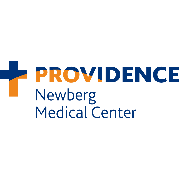 Providence Medical Plaza - Newberg