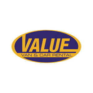 Value Van & Car Rental