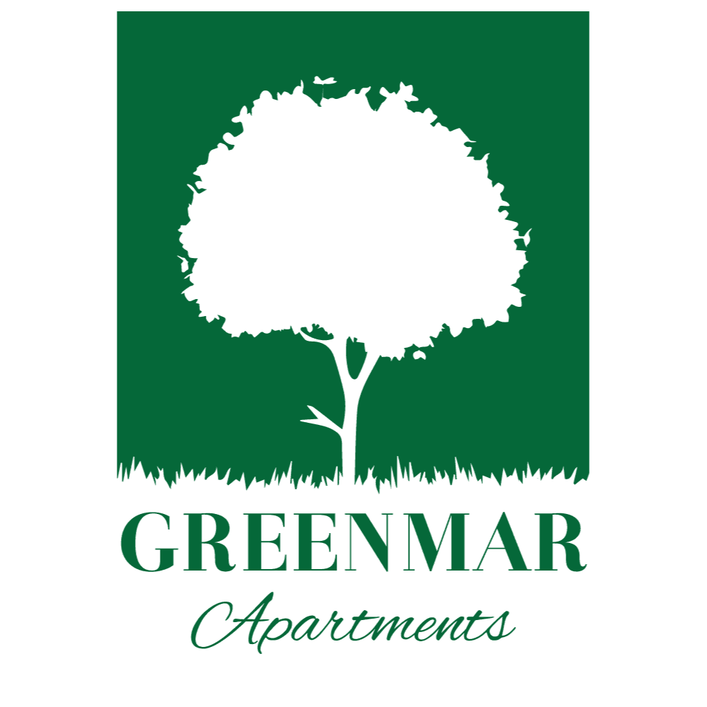 Greenmar Apartments