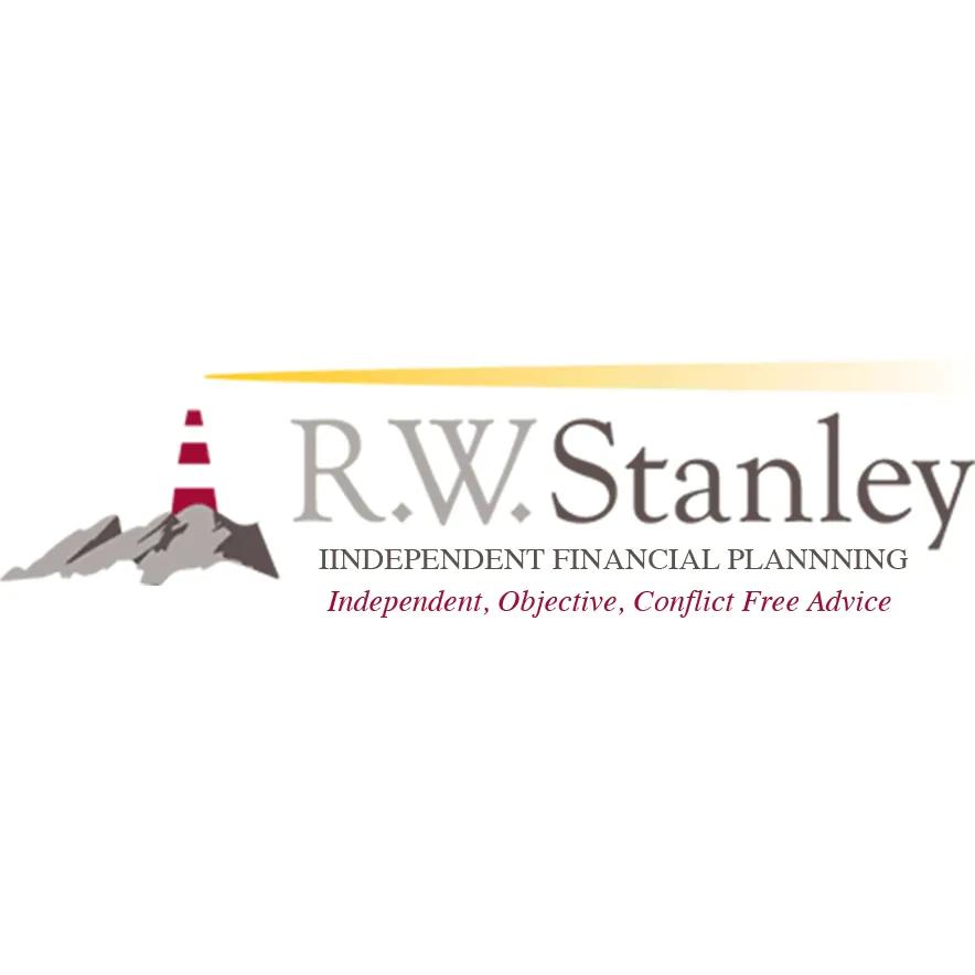 RW Stanley Investment Planning