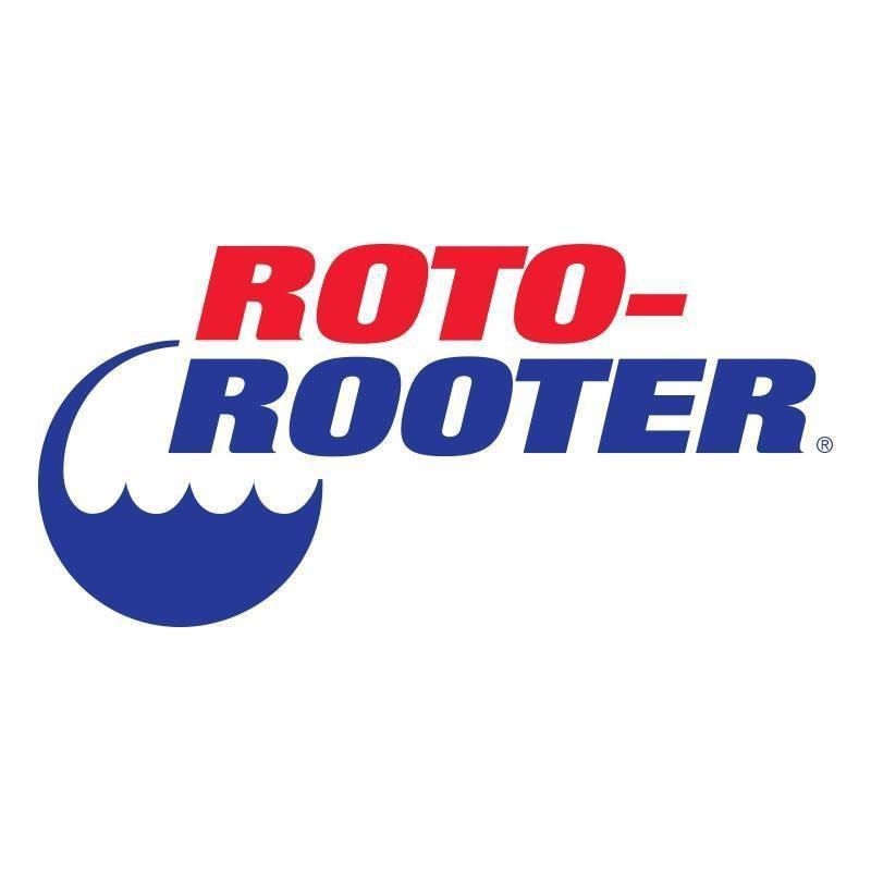 Roto-Rooter Plumbing & Drain Service