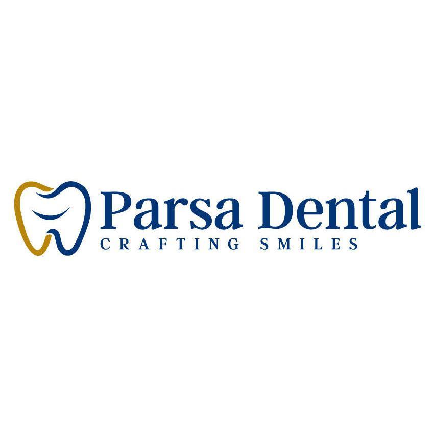 Parsa Dental