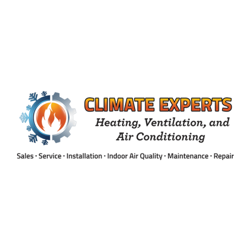 Climate Experts Heating, Ventilation, and Air Conditioning