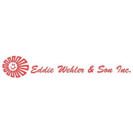 Eddie Wehler & Son