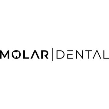 Molar Dental