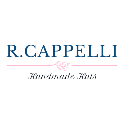 R.Cappelli Hats