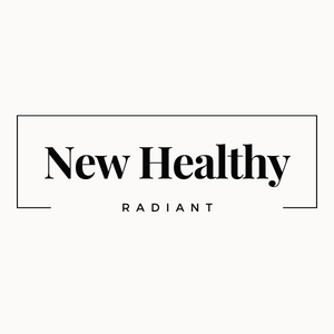 New Healthy Radiant