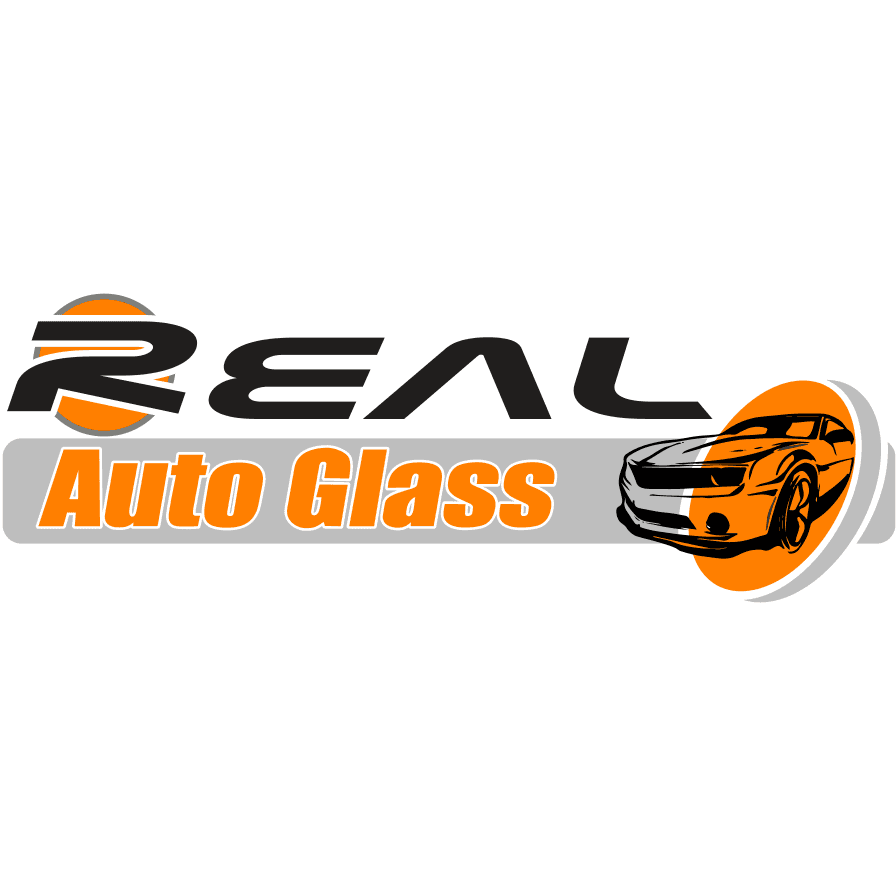 Real Auto Glass LLC