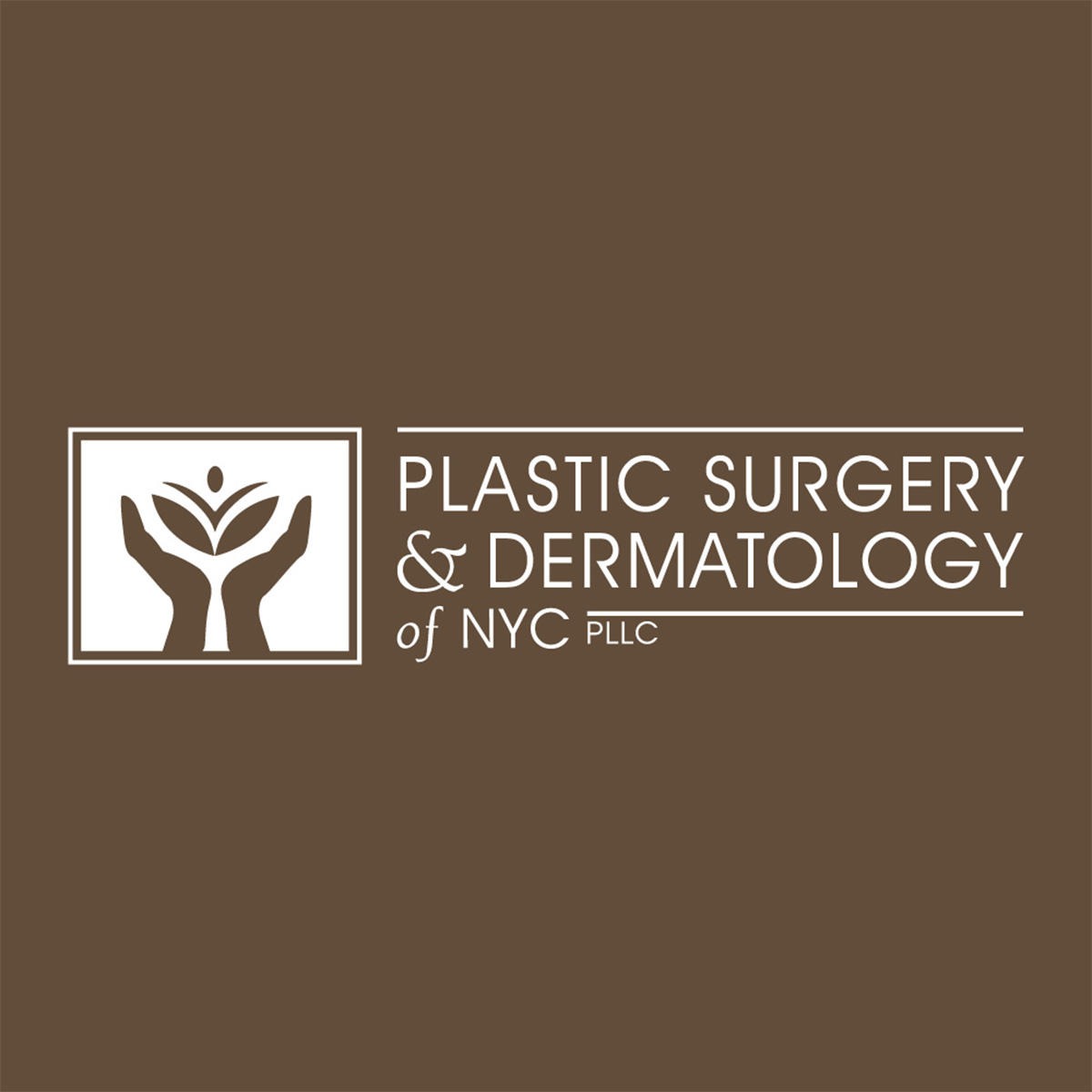 Plastic Surgery & Dermatology of NYC