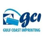 Gulf Coast Imprinting