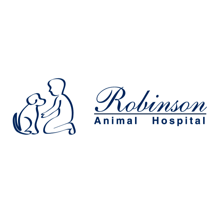 Robinson Animal Hospital