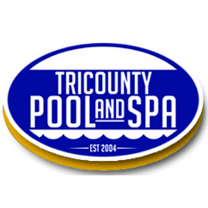 Tri County Pool and Spa