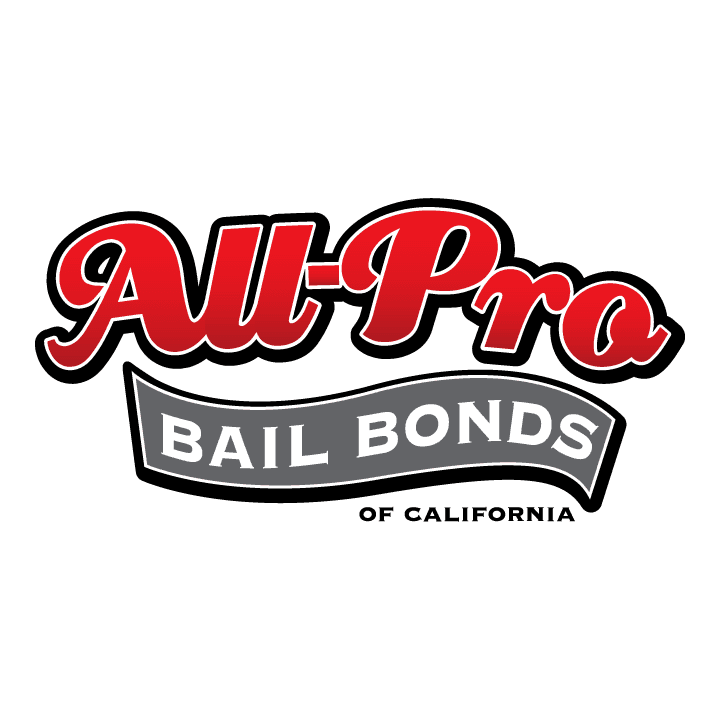 All-Pro Bail Bonds Riverside