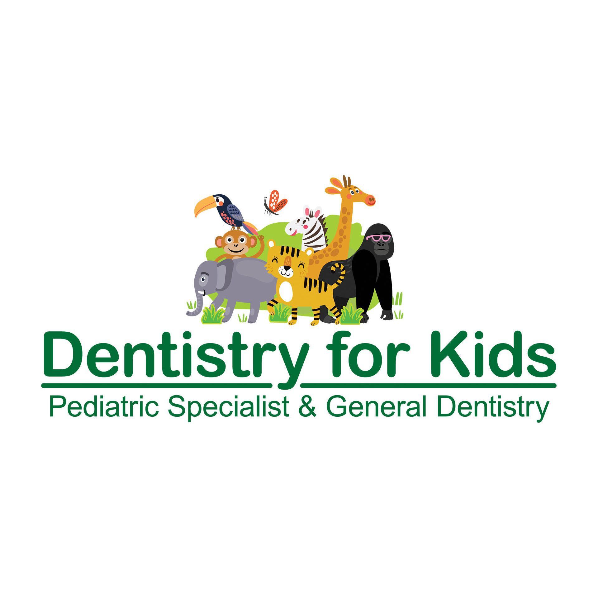 Dentistry for Kids