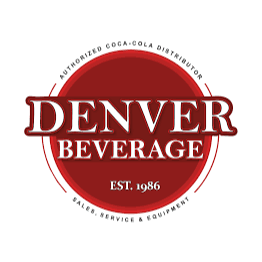 Denver Beverage